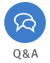 Q & A